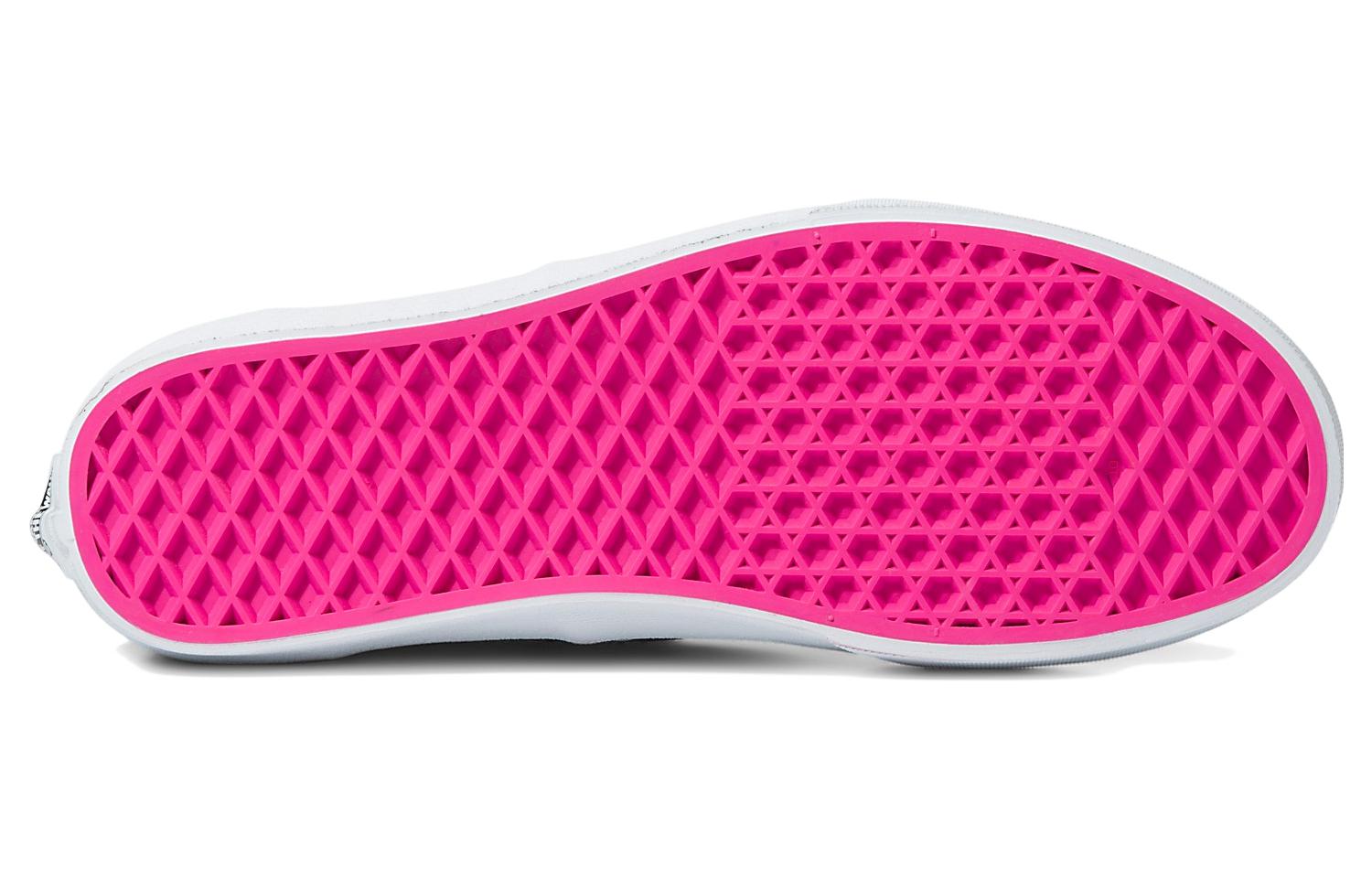 Shop Vans Authentic 'Hari Raya Orang Mati' VN0A5KRDBMW