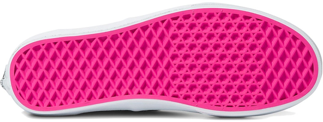 반스 어센틱 "죽은 자들의 날" (51 characters) VN0A5KRDBMW Shop 반스 어센틱 "죽은 자들의 날" (51 characters) VN0A5KRDBMW