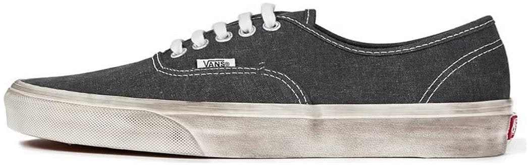 vans-authentic-distressed-black