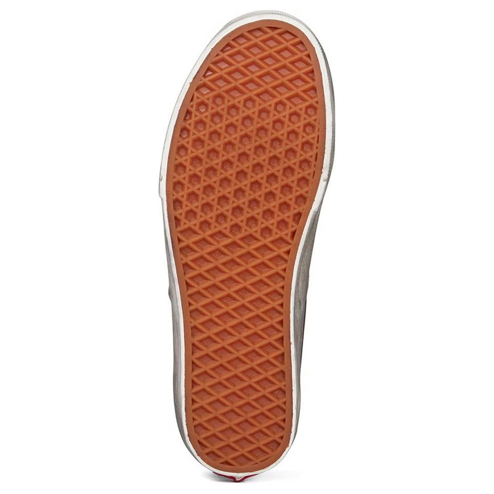 Purchase Vans Authentic 'Desgastadas - Negras' VN-018BH1V