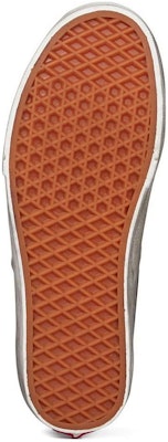 Vans Authentic 'Desgastadas - Negras' VN-018BH1V Purchase Vans Authentic 'Desgastadas - Negras' VN-018BH1V