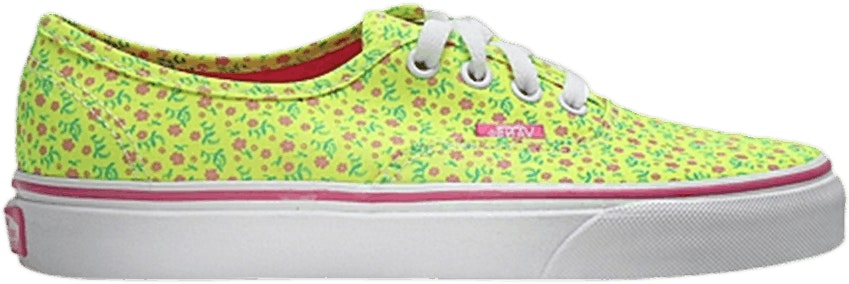 vans-authentic-ditsy-floral