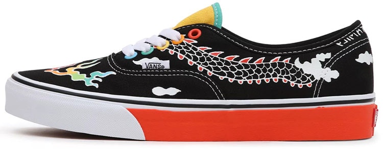 vans-authentic-dragon-print-vn-0-a5-krdatb