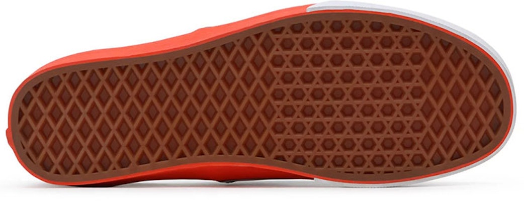 Vans Otw Gallery Authentic 'Hitam Oren' VN0A5KRDATB Purchase Vans Otw Gallery Authentic 'Hitam Oren' VN0A5KRDATB