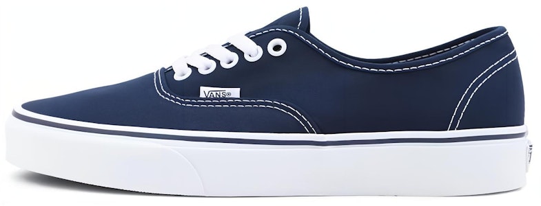 范斯Authentic '礼服蓝' VN000EE332D Buy 范斯Authentic '礼服蓝' VN000EE332D