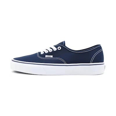 Vans Authentic 'Dress Blue'