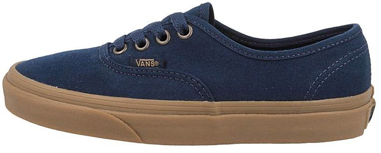vans-authentic-dress-blues-gum