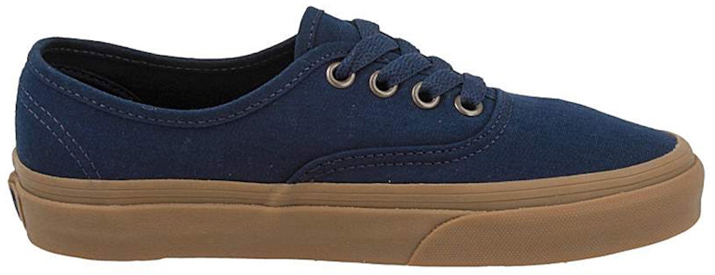 반스 어센틱 '드레스 블루스 검' (51 characters) VN0A38EMONY Order 반스 어센틱 '드레스 블루스 검' (51 characters) VN0A38EMONY