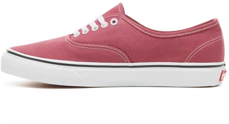 Vansオーセンティック (ドライローズ) VN0A38EMU64 Buy Vansオーセンティック (ドライローズ) VN0A38EMU64