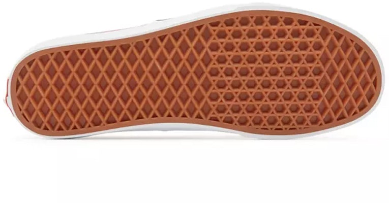 Vansオーセンティック (ドライローズ) VN0A38EMU64 Purchase Vansオーセンティック (ドライローズ) VN0A38EMU64