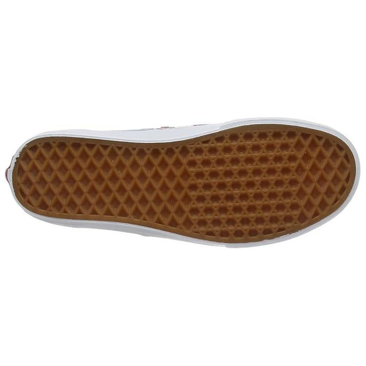 Purchase Vans Authentic 'Dyed Dots & Stripes' VN0003B9IDP