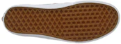 Purchase Vans Authentic 'Dyed Dots & Stripes' VN0003B9IDP