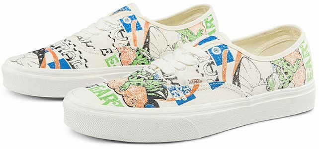 Kasut Vans Authentic Low Tops Skateboard Unisex 'Putih Hitam Biru' Corak Warna Menarik VN0A5KRDARG Order Kasut Vans Authentic Low Tops Skateboard Unisex 'Putih Hitam Biru' Corak Warna Menarik VN0A5KRDARG