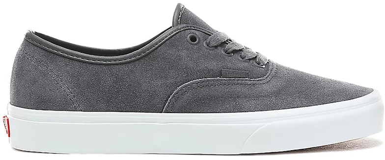 vans-authentic-ebony