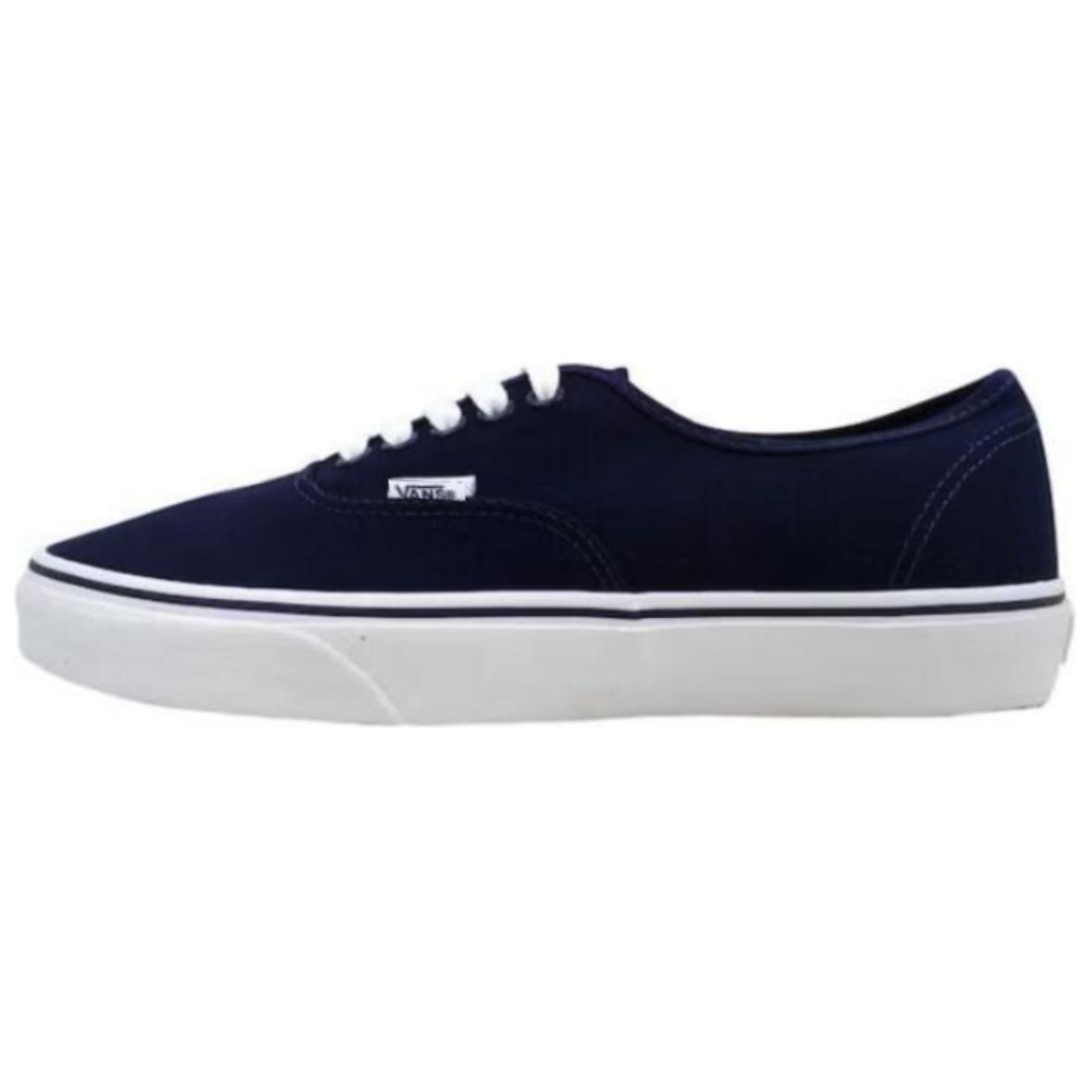 Buy Vans Authentic 'Eclipse' zapatillas VN0A348ALV0