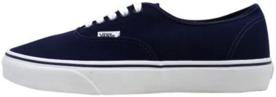 Vans Authentic 'Eclipse' zapatillas VN0A348ALV0 Buy Vans Authentic 'Eclipse' zapatillas VN0A348ALV0