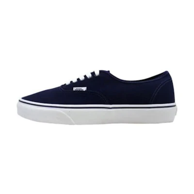 Vans Authentic 'Eclipse'