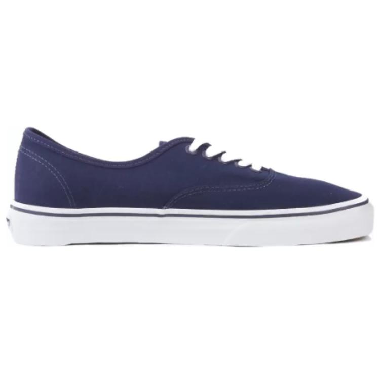 Order Vans Authentic 'Eclipse' VN0A348ALV0