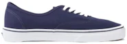 Order Vans Authentic 'Eclipse' VN0A348ALV0