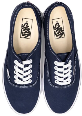Vans Authentic 'Eclipse' VN0A348ALV0 Shop Vans Authentic 'Eclipse' VN0A348ALV0