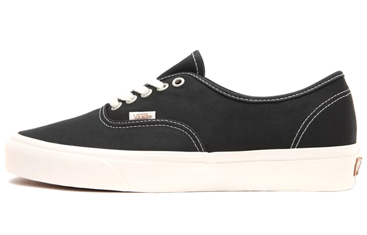 Buy "Vans Authentic 'Eco Theory - Negro'" VN0A5HZS9FN