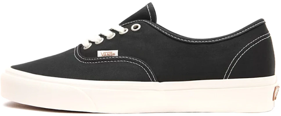 "Vans Authentic 'Eco Theory - Negro'" VN0A5HZS9FN Buy "Vans Authentic 'Eco Theory - Negro'" VN0A5HZS9FN