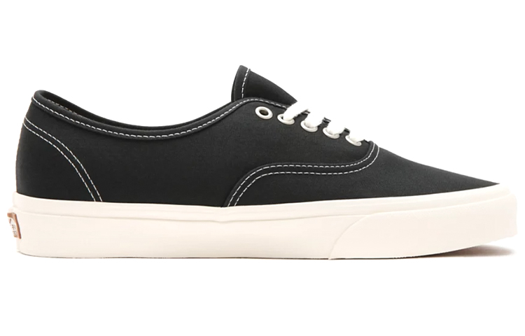 Order "Vans Authentic 'Eco Theory - Negro'" VN0A5HZS9FN