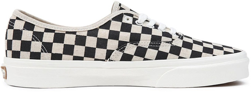 Vans オーセンティック エコチェッカー (Vans Authentic Eko Chekkā) VN0A5KRD705 Order Vans オーセンティック エコチェッカー (Vans Authentic Eko Chekkā) VN0A5KRD705