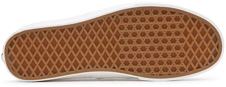 Vans オーセンティック エコチェッカー (Vans Authentic Eko Chekkā) VN0A5KRD705 Purchase Vans オーセンティック エコチェッカー (Vans Authentic Eko Chekkā) VN0A5KRD705