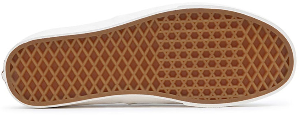 Vans Authentic '環保理論 - 棋盤格' VN0A5KRD705 Purchase Vans Authentic '環保理論 - 棋盤格' VN0A5KRD705