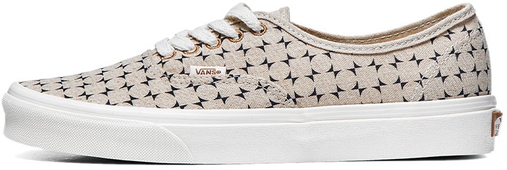 vans-authentic-eco-theory-checkerboard-navy-vn-0-a5-krdnvy