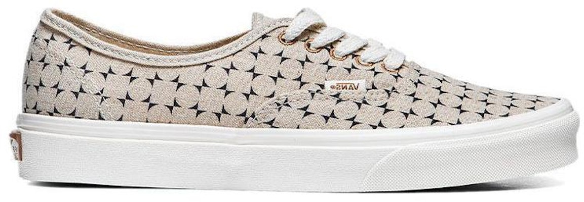 Vans Authentic 'Eco Theory - Corak Catur Biru Navy' VN0A5KRDNVY Order Vans Authentic 'Eco Theory - Corak Catur Biru Navy' VN0A5KRDNVY