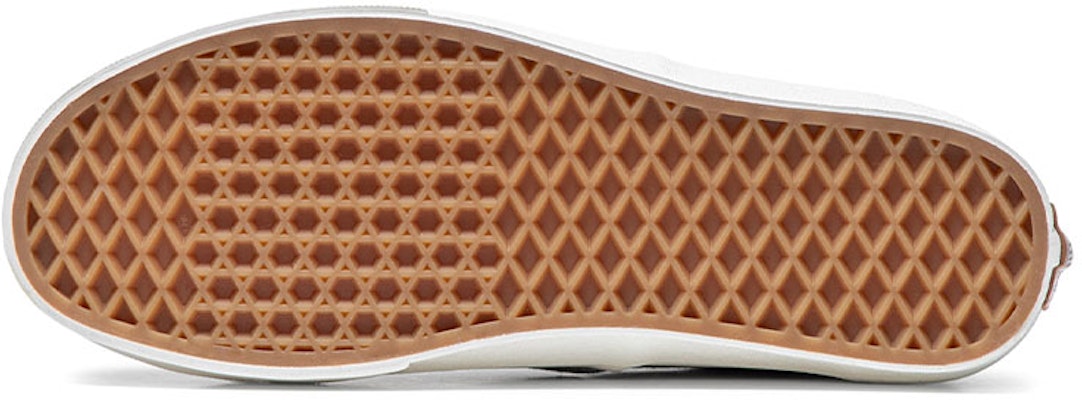 Vans Authentic 'Eco Theory - Corak Catur Biru Navy' VN0A5KRDNVY Purchase Vans Authentic 'Eco Theory - Corak Catur Biru Navy' VN0A5KRDNVY