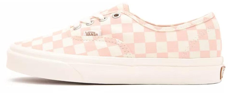 vans-authentic-eco-theory-checkerboard-peachy-keen-vn-0-a5-hzs-9-fp