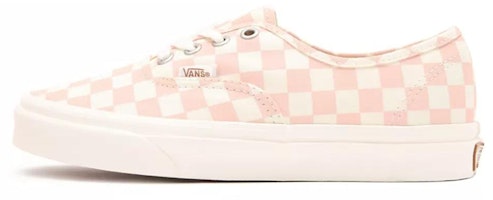 Vans Authentic 'Eco Theory - Cuadros Melocotón' VN0A5HZS9FP Buy Vans Authentic 'Eco Theory - Cuadros Melocotón' VN0A5HZS9FP