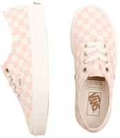 Vans Authentic 'Eco Theory - Cuadros Melocotón' VN0A5HZS9FP Shop Vans Authentic 'Eco Theory - Cuadros Melocotón' VN0A5HZS9FP