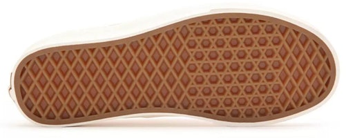 Vans Authentic 'Eco Theory - Cuadros Melocotón' VN0A5HZS9FP Purchase Vans Authentic 'Eco Theory - Cuadros Melocotón' VN0A5HZS9FP