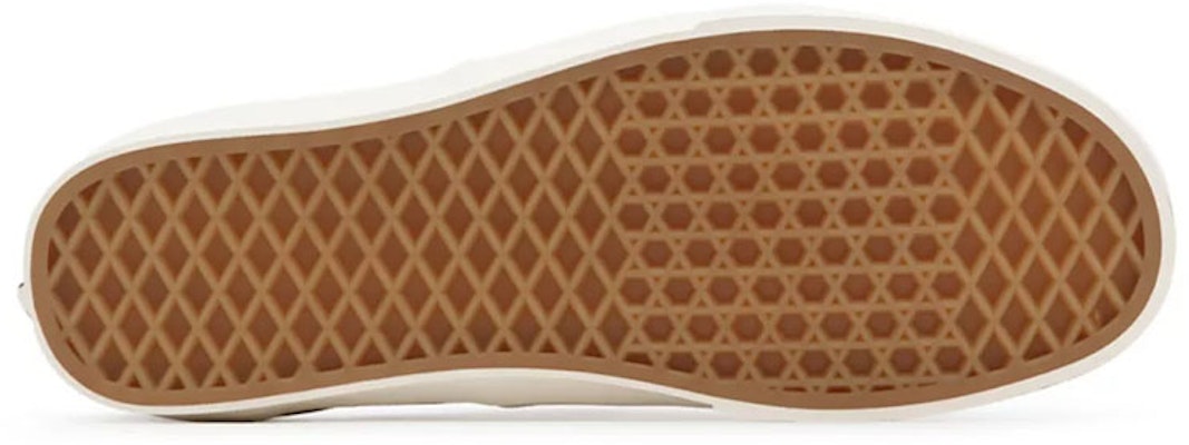 Vans Authentic 'Eco Theory - Daun Keamanan' VN0A5KRDASW Purchase Vans Authentic 'Eco Theory - Daun Keamanan' VN0A5KRDASW