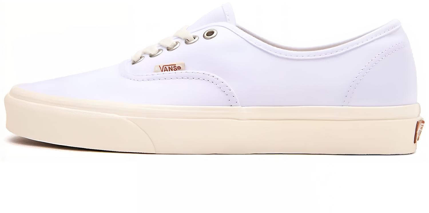 vans-authentic-eco-theory-white