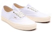 Lookbook Vans Authentic 'Eco Theory - Putih' VN0A5HZS9FQ