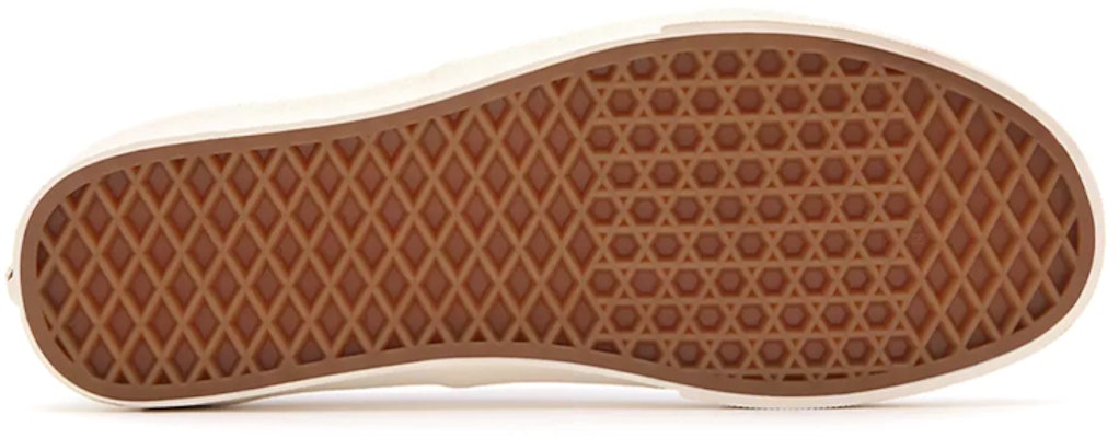 Vans Authentic 'Eco Theory - Putih' VN0A5HZS9FQ Shop Vans Authentic 'Eco Theory - Putih' VN0A5HZS9FQ