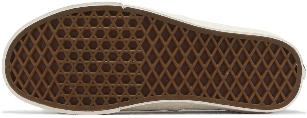 Vans Authentic 'Eco Theory - Wol Arang' VN0A5JMPZT5 Shop Vans Authentic 'Eco Theory - Wol Arang' VN0A5JMPZT5