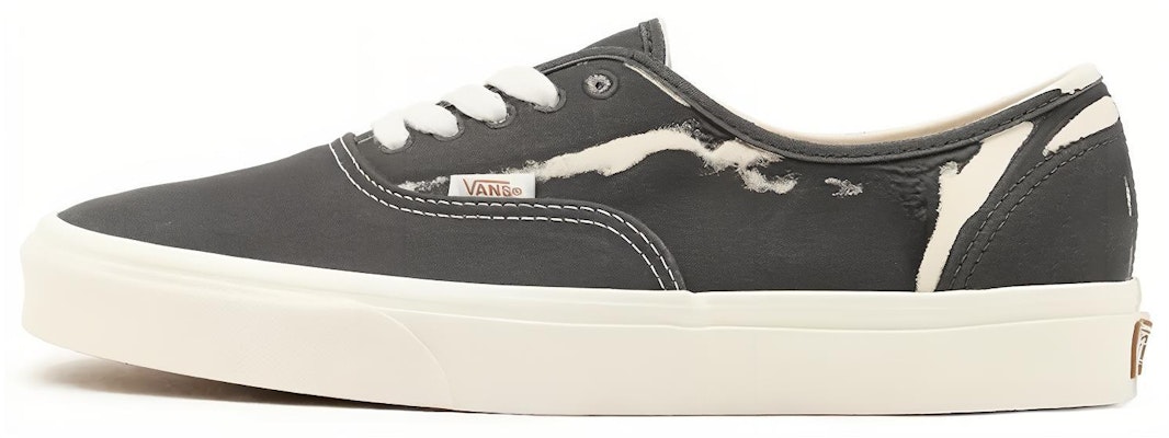 Vans Authentic '环保理论' VN0A5KRD8CO Buy Vans Authentic '环保理论' VN0A5KRD8CO