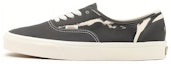 Buy Vans Authentic '环保理论' VN0A5KRD8CO