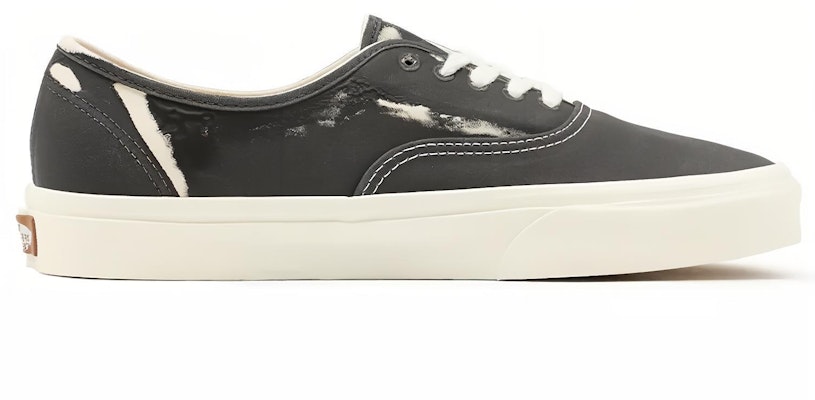 Vans Authentic '环保理论' VN0A5KRD8CO Order Vans Authentic '环保理论' VN0A5KRD8CO