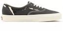 Order Vans Authentic '环保理论' VN0A5KRD8CO