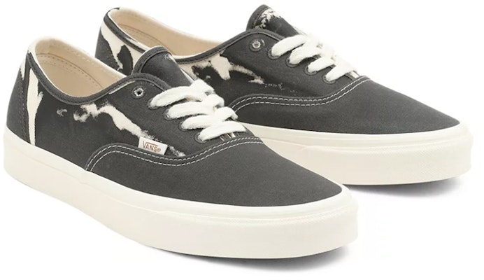 Vans Authentic '环保理论' VN0A5KRD8CO Lookbook Vans Authentic '环保理论' VN0A5KRD8CO