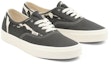 Lookbook Vans Authentic '环保理论' VN0A5KRD8CO
