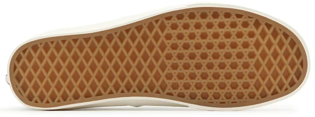 Vans Authentic '环保理论' VN0A5KRD8CO Shop Vans Authentic '环保理论' VN0A5KRD8CO