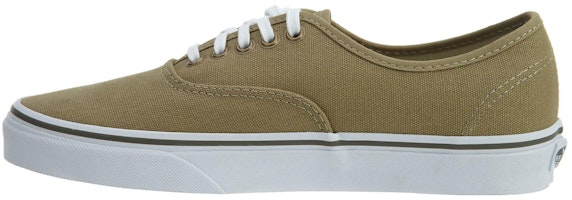 Vans Authentic 'Elm' VN-0YS7